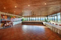 Hotel Castello - Pet friendly