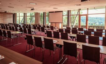 Falkensteiner Balance Resort Stegersbach - Adults Only