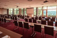 Falkensteiner Balance Resort Stegersbach - Adults Only Hotels in Burgauberg-Neudauberg