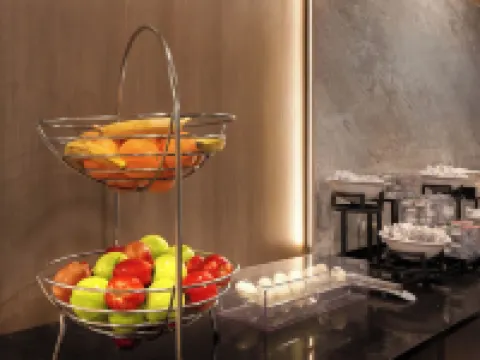 بست ويسترن بلس ميدولاندز فنادق في سيكوكس