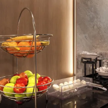 Best Western Plus Meadowlands