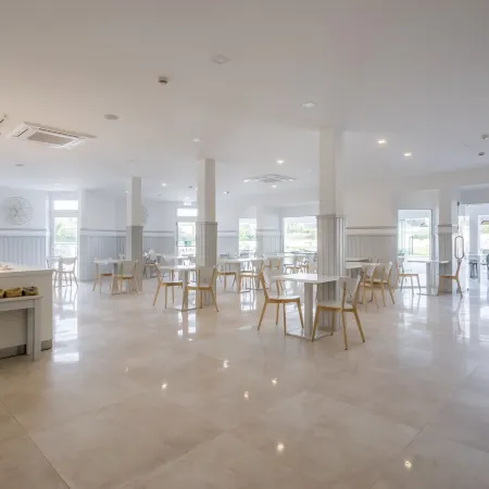 Ancora Park - Sunplace Hotels & Resorts