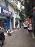 Nyt Home Giang Vo - Condos