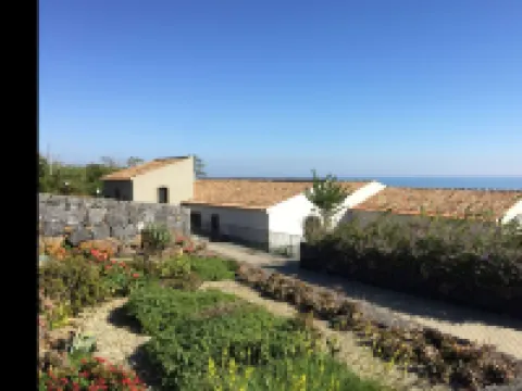 故事餐廳及套房度假酒店 皮耶迪蒙特－達特內奧酒店