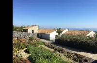 Talè Restaurant & Suite Hotels in Fiumefreddo Sicilia