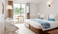 Hotel Playa Sol