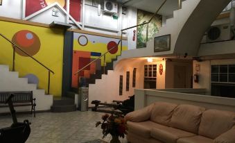 Club Hotel Ida Maria