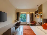 هوتل ساكيت 27 Hotels near كتوب مينار