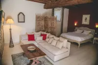 Le Petit Nançay