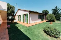 Agriturismo la Quercia