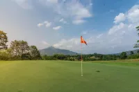 Pakse Golf Resort