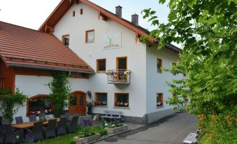 Restful Apartment with Sauna, Hot Tub, Fitness Room, Balcony