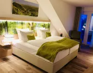 Four Stars by City Hotel Hotels in Meckenheim