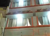 Rumah Kita Hôtels à : Padang