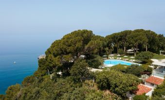Santavenere Hotel