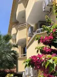 Dores Residence Hotel a Distretto di Marmaris