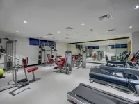 Urban Al Khoory Hotel Hotels near Al Safa