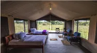 Kapoto Camp
