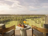 Waldorf Astoria Orlando - Romantic