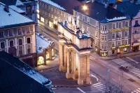 Muttererhof Hotels in Gemeinde Mutters