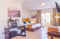 Hotel Eden Mar Hotels in Almoradí