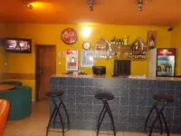 Class Suites Budget Ogba Hotels in Agege