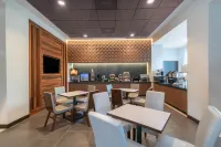 Wingate by Wyndham Denver Airport Hoteles en Denver