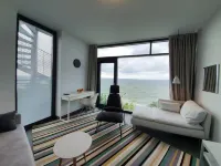 Apartamenty Boulevard - 365Pam Hotel di Ustronie Morskie