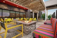 Home2 Suites by Hilton Rochester Greece Hotels in Greece