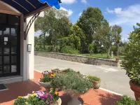 Hotel Letizia