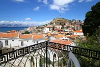 Cesme Kale Tas Apart -  Appartamenti vacanze