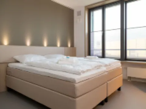 Hotel Vivendi Hotels in Paderborn