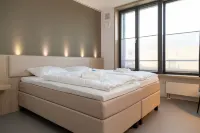 Hotel Vivendi