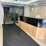 Grand WHİTE SUİT Otel Hotels in Sivas