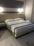 Palace Hotel Hotels in San Ferdinando