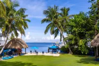 Azul del Mar Hotels in Key Largo