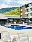 Clarion Hotel Conference Center Hotels in Lake Junaluska