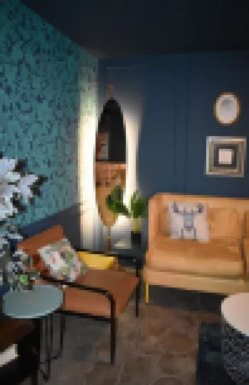 คาร์เดเดอ แอกซ์เพรส โฮเทล