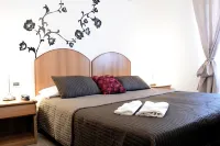 Hotel Francesco - Wifi