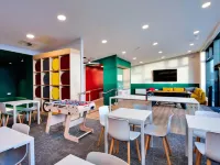 Highfield House Hotels in Dublin