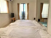 Purpose Resort Ocean View Kamakura - Cho phép mang theo thú cưng