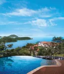 Club ES Tongyeong Resort - Pools