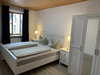 Zum Zacherwirt Hotels in Plattling