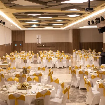 Engin Otel