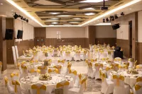 Engin Otel Hotels in Dokuz Eylul Mahallesi