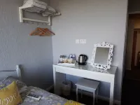 The Haven Inn - 애견동반