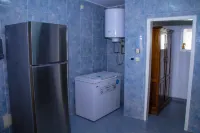Residence White River 1 - Villas
