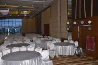 Maha Bodhi Hotel.Resort.Convention Centre