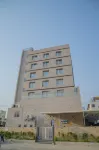 Zip by Spree Hotels Chakan Các khách sạn ở Pune