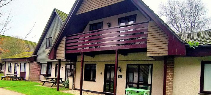 Trevithick Cottage Sleeps 6 Dog Friendly Parking Hotels in Hayle